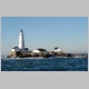 Boston Lighthouse.jpg